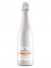 Espumante Garibaldi Ice Prosecco 750 ml